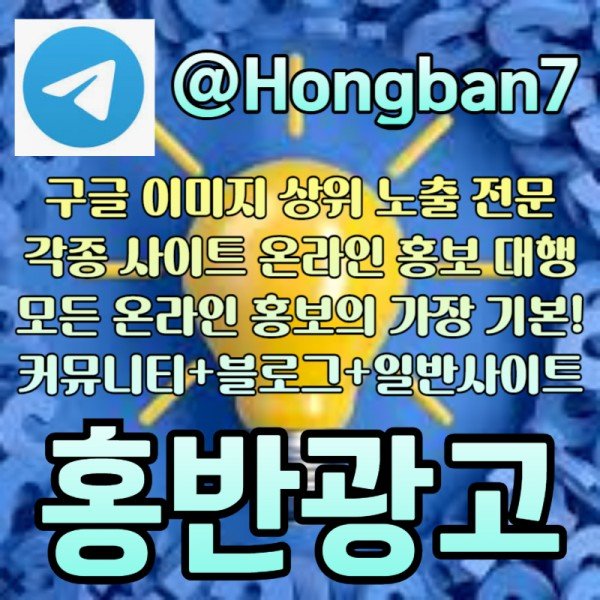 15d54cbbaed8b82dd00202ba2c0f6da1_1728291844_8853.jpg