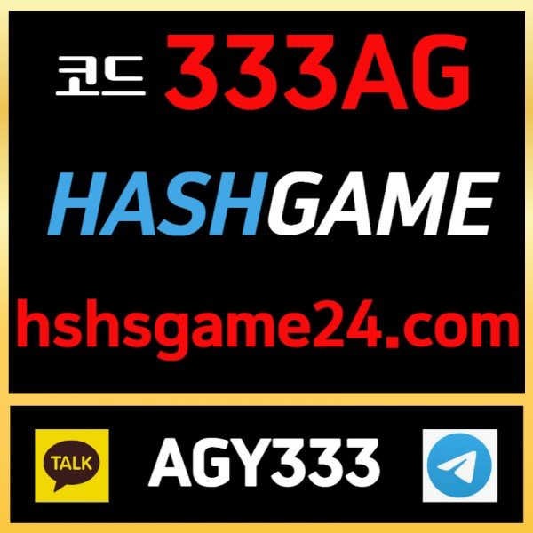 258d24b137efbf314cbbe2ccd00d1cf0_1728101206_9484.jpg