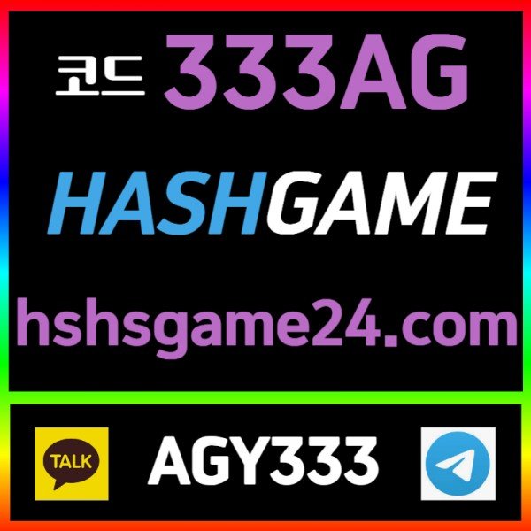 26fb0c67bd6a9d9cc7515540ba7d3110_1727930038_3325.jpg