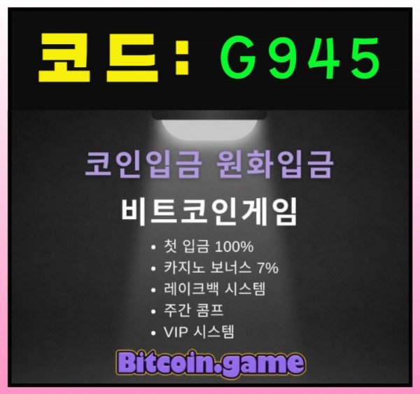 27154d6990260066e0ad5e7c1a2a90f4_1730166149_7649.jpg