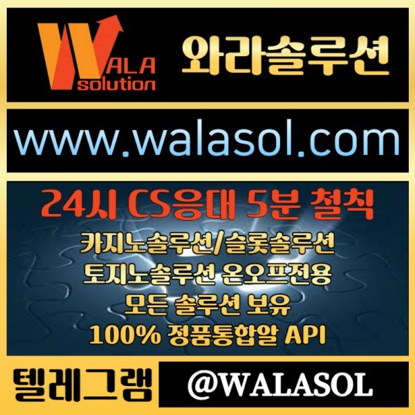 334fb168e03c56e3eae9a0a48463f128_1728289680_7828.jpg
