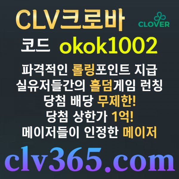 33c09a3ddcf6fa8999deff155a7ed807_1727847792_4833.jpg