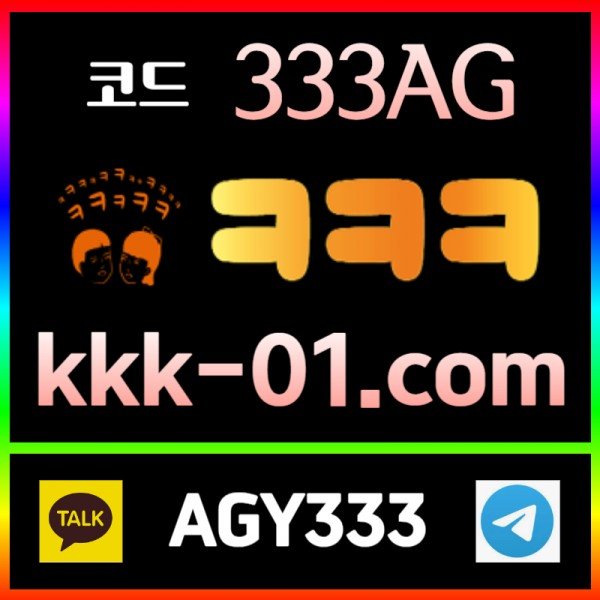 36ffe761a340b2460042b295502d42c7_1728015032_6147.jpg
