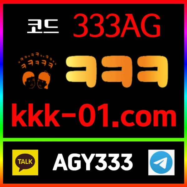 377d4f77dcc95c7a9d8e45d6ddcaa5f1_1727927956_1777.jpg