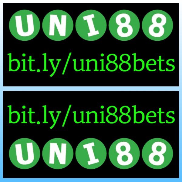 3c53733353cfc802796d0480d13ea885_1727755907_6516.jpg