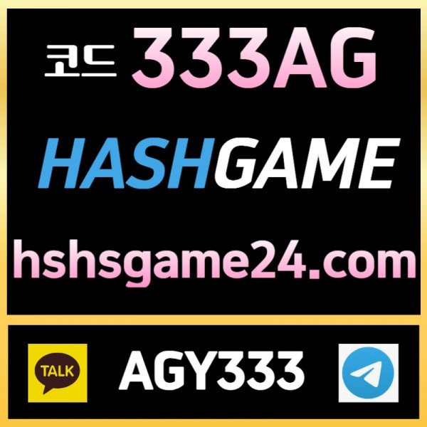 47fe6b45cc80225bdf3bdc68845c8cf4_1728276905_8654.jpg