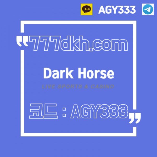 55439e7f3dca1128cfed936f75e2d18f_1730269499_5302.jpg