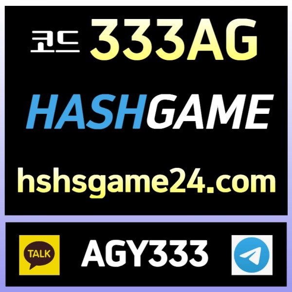 59244728b8fadb8da5147a47ec6d0175_1727854247_7934.jpg