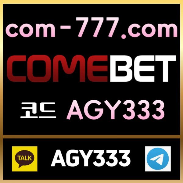 5cd6af92c4df063df75c5fcb7002fba5_1730091298_5341.jpg