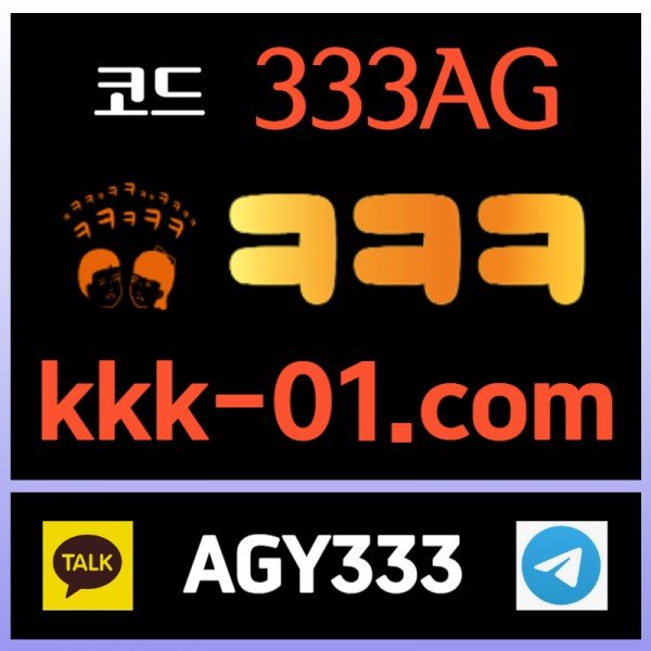 5d21c28a9cd65b280b4573f764a85ae2_1727755271_0014.jpg