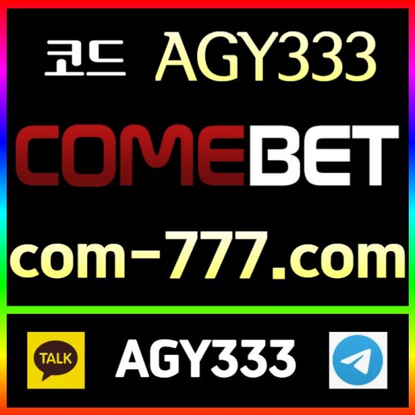 6d6414fd78924509e07e4a4cafba316e_1728036965_1054.jpg