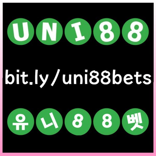 6dbfef4b2581b0343c29e00ea686fc99_1730175097_6115.jpg