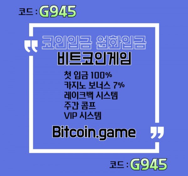 757872399d61ca6699238276097c9206_1730348969_4248.jpg