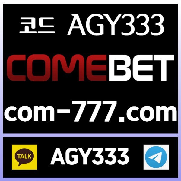 7748f04fe0ffae288f93c2791bca4751_1727781040_3025.jpg