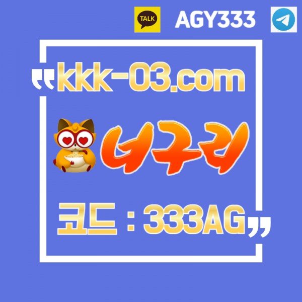 777e34a362ae234d5f4693537fcdec7f_1730351802_6487.jpg