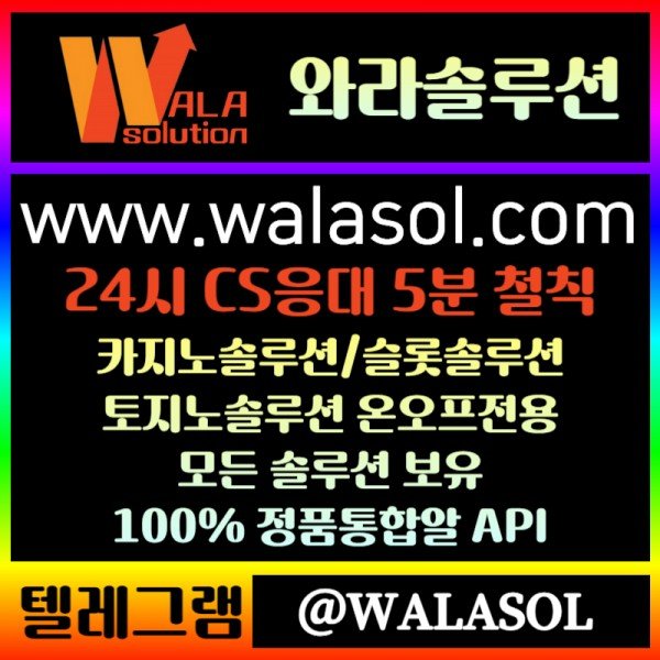 7ca1638053b8d2b6952509ff6afa718c_1727942539_0577.jpg
