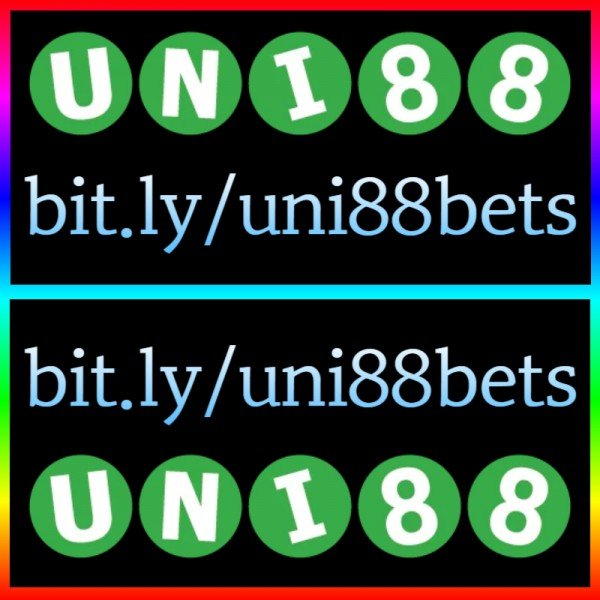7cc75e64aa38d2c91e33ff6d3ea18520_1728012044_4256.jpg