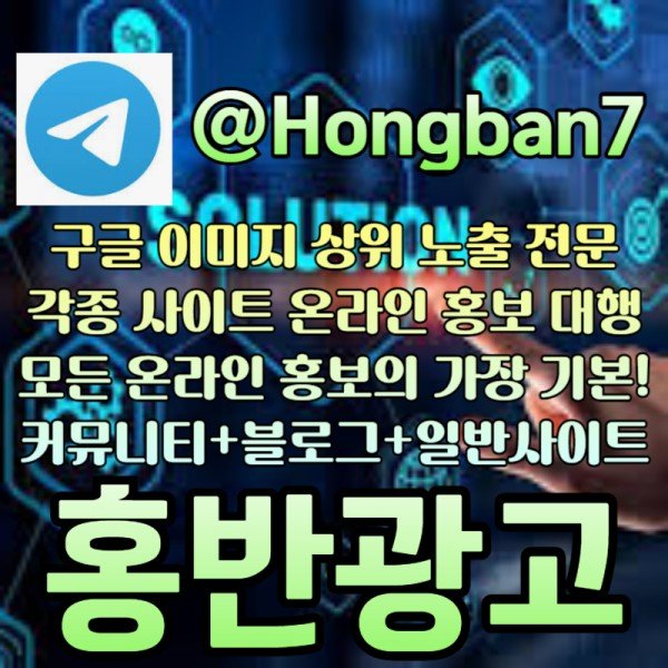 87b07be33a8824903c59c0beb89814bf_1728033757_5672.jpg