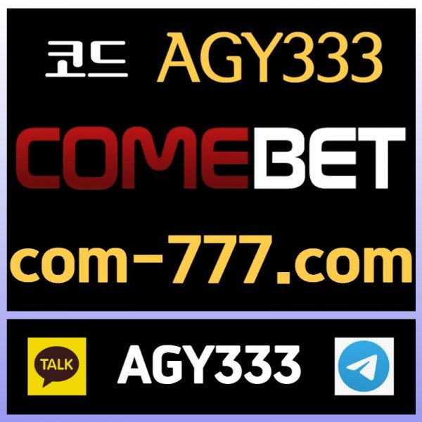 8cc0b2fac5e9ef4c5f244baeb844ef4b_1727752469_6553.jpg