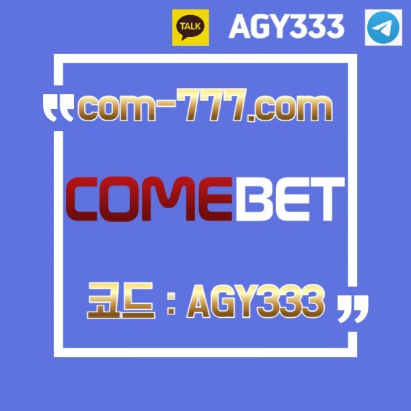 8e17d1d54038c69b99f68c69cef87cd4_1730344588_5568.jpg