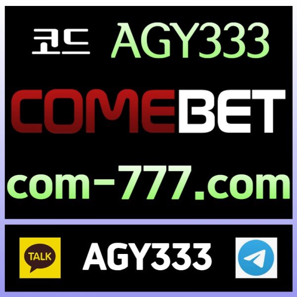 91c2bd929601cb6c79839a89291e4b5b_1727837398_5038.jpg