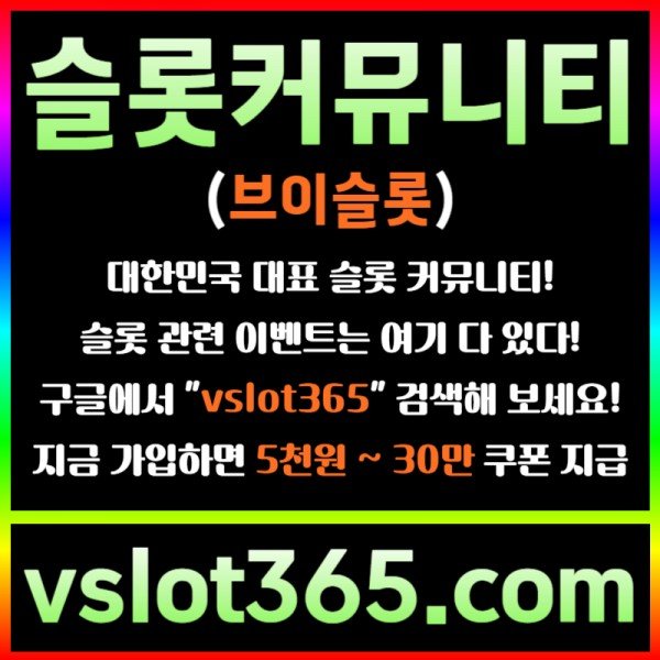 93cc8d8a13409a86b90dac6dd59f9cdf_1728014248_3585.jpg