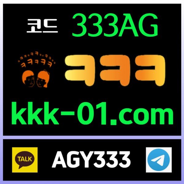 98c0d128afedad697c6b2c6d55de4fc3_1727768218_7739.jpg