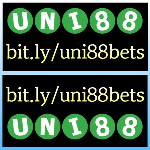 9b9250df43dd724d43f9a19ac5e10d59_1727840140_0561.jpg