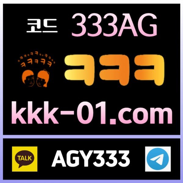 b36b05a49b10f273438bba912b5d678d_1727840764_1244.jpg