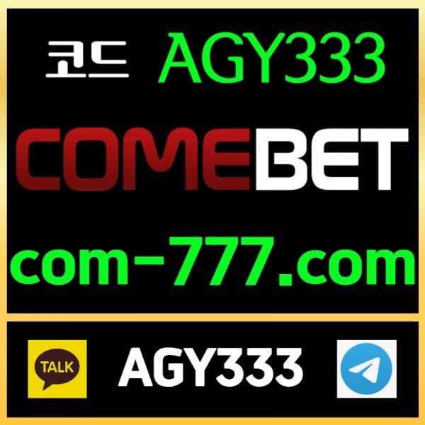 bb12dee4a8fe115fa2b7fc208d74bf32_1728099354_2482.jpg