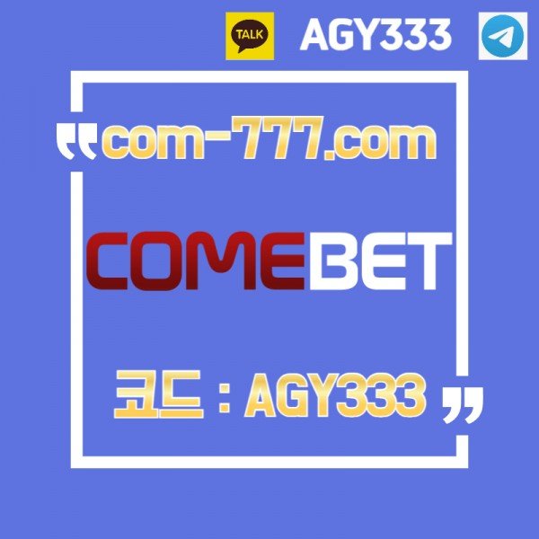 c0ae2054f5a7f47df210f87f7302f101_1730352110_3975.jpg