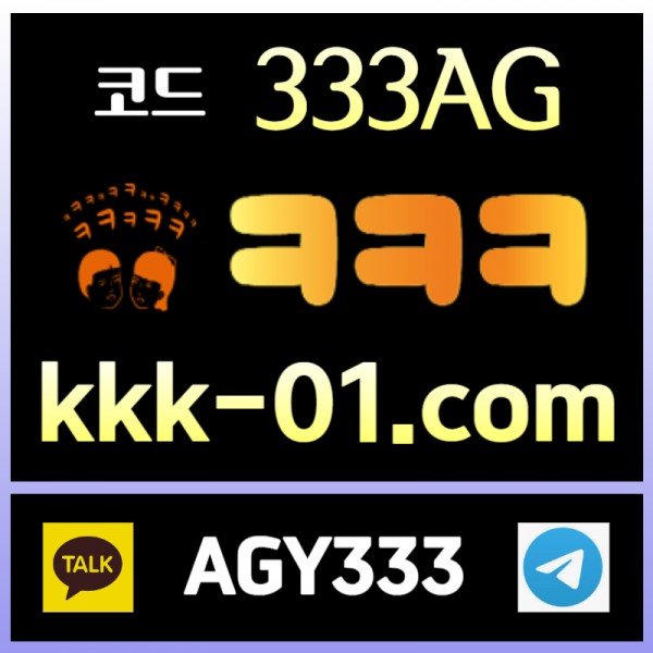 c3bdc16e47551b05bd1d48b22859b378_1727850353_2629.jpg
