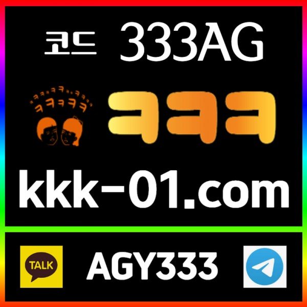c3bdc16e47551b05bd1d48b22859b378_1727935650_1567.jpg