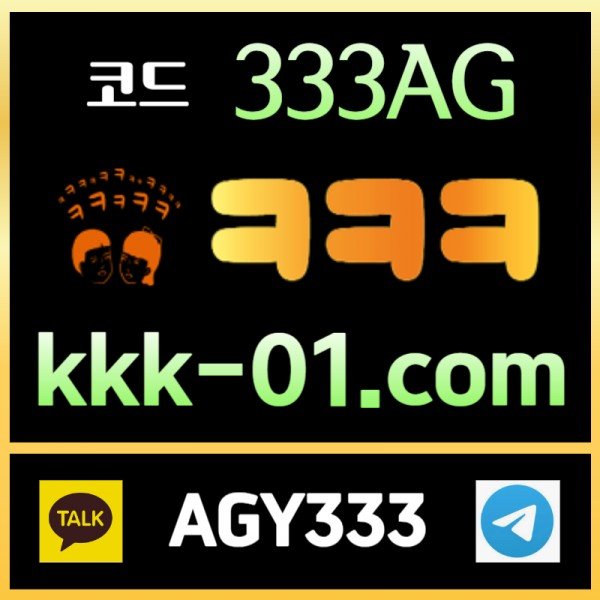 c3bdc16e47551b05bd1d48b22859b378_1728283203_9784.jpg