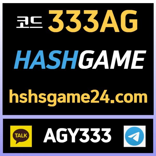 d4ea92dccac7c171104be5652d12d3c8_1727756481_8278.jpg