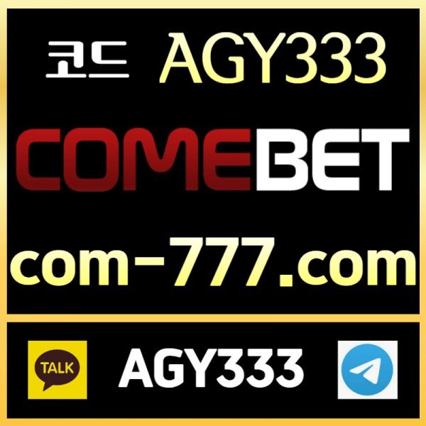 de659c95a11d862955ec63e4b96ce9ed_1728283529_092.jpg