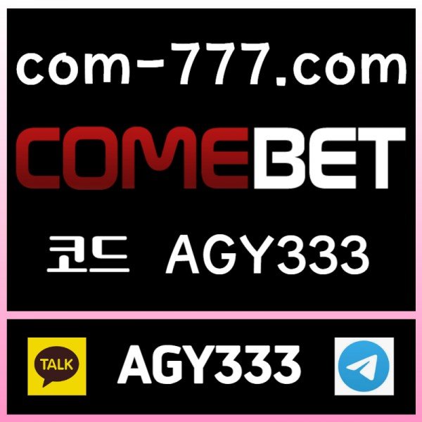 e26d604aba065b8d41b56583f87c7831_1730177236_9911.jpg