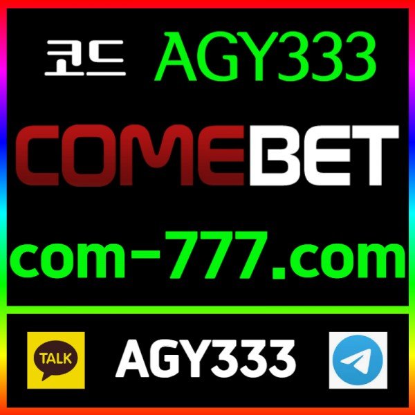 ecf695696ae18e862ce18e724a8397ce_1727942806_49.jpg