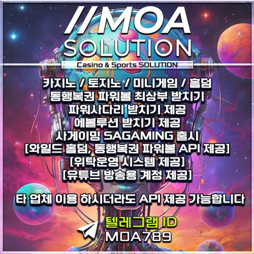 29c07153fe6b601c036c5b52777117a7_1732858175_5682.jpg 29c07153fe6b601c036c5b52777117a7_1732858175_5682.jpg
