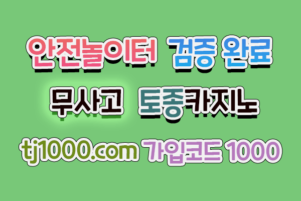 4bd7c3ca8a50e3b9b0bb185cc73fd717_1730945501_2786.gif
