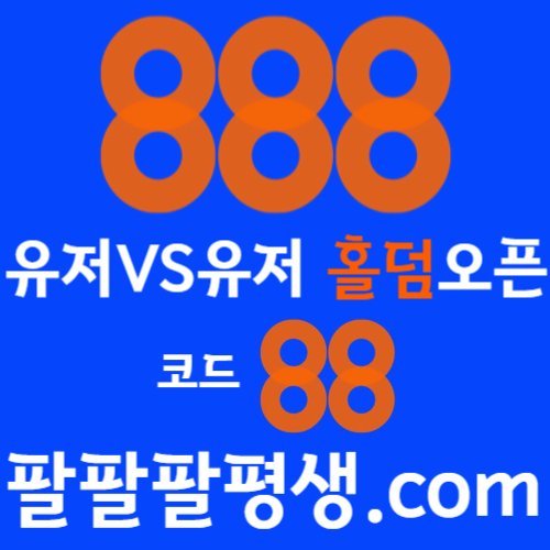 509f75caf8fc49ea3383dbe7b670c990_1732268758_4474.jpg 509f75caf8fc49ea3383dbe7b670c990_1732268758_4474.jpg