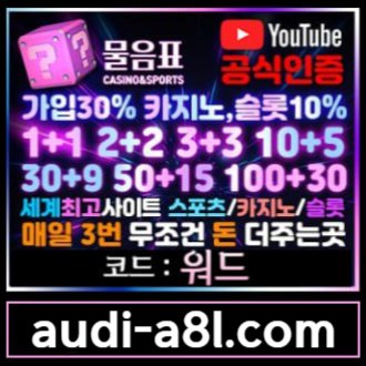 5b60ccab73700e55f2deb6a0a89d6038_1731723437_4842.jpg