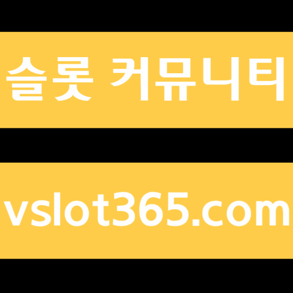 9eb2067babd2e914d061c883f7cde749_1731704632_1502.gif 9eb2067babd2e914d061c883f7cde749_1731704632_1502.gif