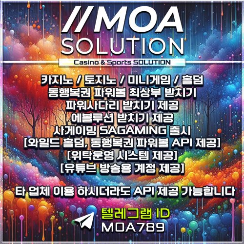 ceea6dd60adc06d9e1615a1400e53147_1732510712_2717.jpg ceea6dd60adc06d9e1615a1400e53147_1732510712_2717.jpg