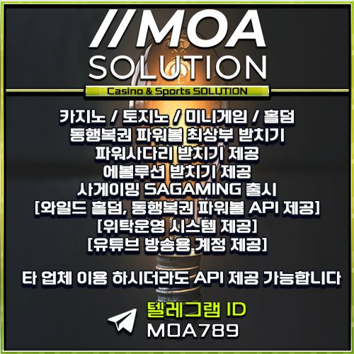d10e262a727f9fde08e1500c8f34f4c7_1732073506_9012.jpg d10e262a727f9fde08e1500c8f34f4c7_1732073506_9012.jpg