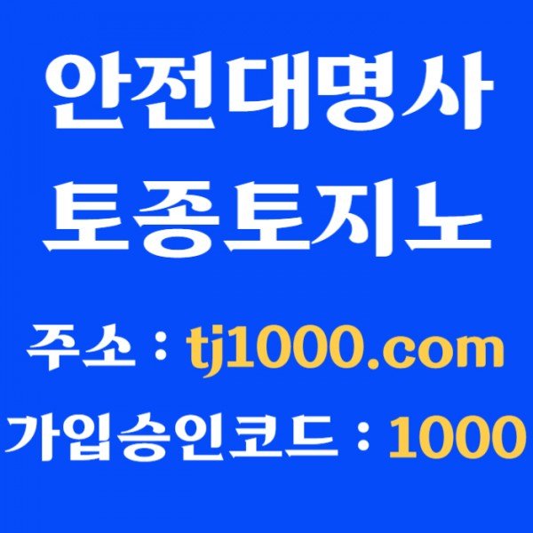 05cc76deee44cb4922833c937bc995bc_1731895014_7119.jpg