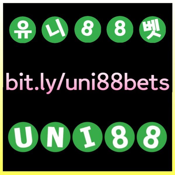 1e295a4d0d2b18655a3dede40dca771d_1730693739_1268.jpg