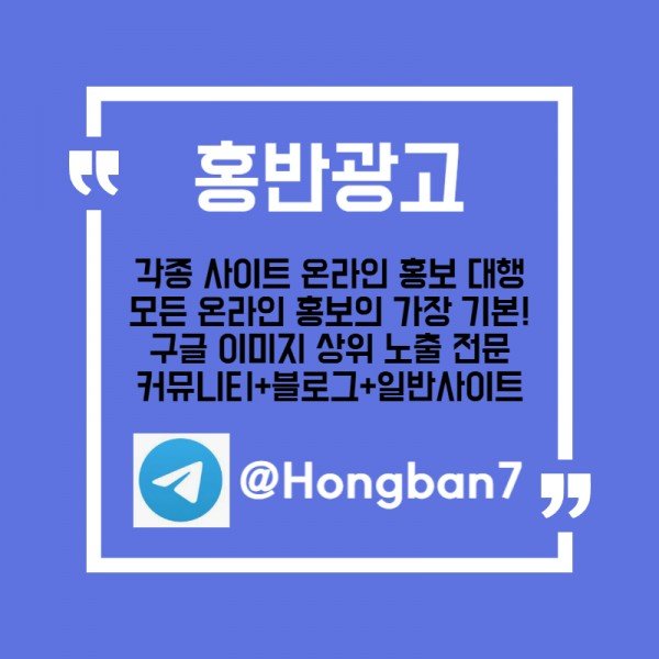 21433d7dc4ccf862c79b4a02694fb217_1730449051_66.jpg