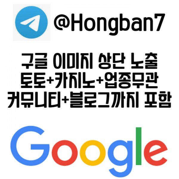 2b0a46425ed3a132d8185785731e154b_1732764789_9537.jpg