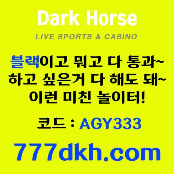 2e6cf8fff8d9fdc5d632ad98a0aed2b8_1732077963_4186.jpg